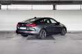 BMW 218 2 Serie Gran Coupé 218i Business Edition Plus Grijs - thumbnail 6