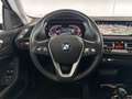 BMW 218 2 Serie Gran Coupé 218i Business Edition Plus Grijs - thumbnail 12