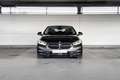 BMW 218 2 Serie Gran Coupé 218i Business Edition Plus Grijs - thumbnail 5