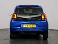 Peugeot 108 1.0 e-VTi Allure Bleu - thumbnail 7