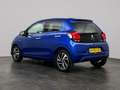 Peugeot 108 1.0 e-VTi Allure Bleu - thumbnail 8