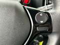Peugeot 108 1.0 e-VTi Allure Bleu - thumbnail 16