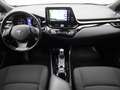 Toyota C-HR 1.8 Hybrid Dynamic | CAMERA Wit - thumbnail 7