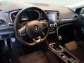 Renault Megane 1.5dCi Blue Equilibre 85kW Blanco - thumbnail 6