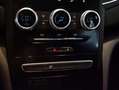 Renault Megane 1.5dCi Blue Equilibre 85kW Blanco - thumbnail 25