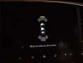 Renault Megane 1.5dCi Blue Equilibre 85kW Blanco - thumbnail 20