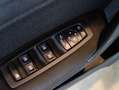 Renault Megane 1.5dCi Blue Equilibre 85kW Blanco - thumbnail 14