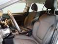 Renault Megane 1.5dCi Blue Equilibre 85kW Blanco - thumbnail 11