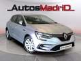 Renault Megane 1.5dCi Blue Equilibre 85kW Blanco - thumbnail 1