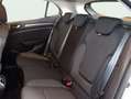 Renault Megane 1.5dCi Blue Equilibre 85kW Blanco - thumbnail 13