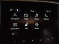 Renault Megane 1.5dCi Blue Equilibre 85kW Blanco - thumbnail 21