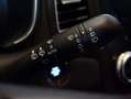 Renault Megane 1.5dCi Blue Equilibre 85kW Blanco - thumbnail 17