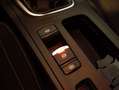 Renault Megane 1.5dCi Blue Equilibre 85kW Blanco - thumbnail 24
