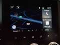 Renault Megane 1.5dCi Blue Equilibre 85kW Blanco - thumbnail 22