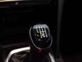 Renault Megane 1.5dCi Blue Equilibre 85kW Blanco - thumbnail 23