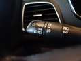 Renault Megane 1.5dCi Blue Equilibre 85kW Blanco - thumbnail 16