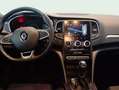 Renault Megane 1.5dCi Blue Equilibre 85kW Blanco - thumbnail 7