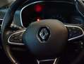 Renault Megane 1.5dCi Blue Equilibre 85kW Blanco - thumbnail 8