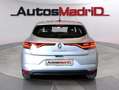 Renault Megane 1.5dCi Blue Equilibre 85kW Blanco - thumbnail 4