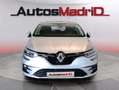 Renault Megane 1.5dCi Blue Equilibre 85kW Blanco - thumbnail 2