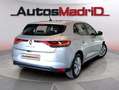 Renault Megane 1.5dCi Blue Equilibre 85kW Blanco - thumbnail 3