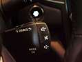 Renault Megane 1.5dCi Blue Equilibre 85kW Blanco - thumbnail 18
