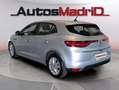 Renault Megane 1.5dCi Blue Equilibre 85kW Blanco - thumbnail 5