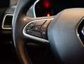 Renault Megane 1.5dCi Blue Equilibre 85kW Blanco - thumbnail 9