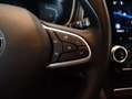 Renault Megane 1.5dCi Blue Equilibre 85kW Blanco - thumbnail 10