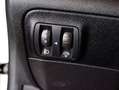Renault Megane 1.5dCi Blue Equilibre 85kW Blanco - thumbnail 15