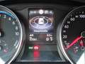 Volkswagen Passat Variant 1.4 TSI Hybrid GTE+LED+NAV Silber - thumbnail 14
