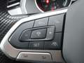 Volkswagen Passat Variant 1.4 TSI Hybrid GTE+LED+NAV Silber - thumbnail 15