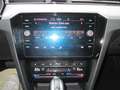 Volkswagen Passat Variant 1.4 TSI Hybrid GTE+LED+NAV Silber - thumbnail 17