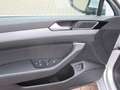 Volkswagen Passat Variant 1.4 TSI Hybrid GTE+LED+NAV Silber - thumbnail 12