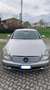 Mercedes-Benz CLS 320 CLS Berlina - C219 cdi V6 Золотий - thumbnail 1
