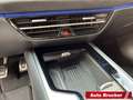 Volkswagen Passat Variant 2.0 TDI 110 kW R-line DCC Pro AHK Elek. Pa Bílá - thumbnail 11