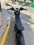 BMW CE 02 15cv Negro - thumbnail 7