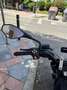 BMW CE 02 15cv Negro - thumbnail 3