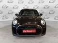 MINI Cooper S Mini Cooper S Favoured Nero - thumbnail 2