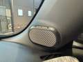 MINI Cooper S Mini Cooper S Favoured Nero - thumbnail 14