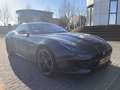Jaguar F-Type 2.0T R-Dynamic P300, sportstoelen, weinig km !! Grijs - thumbnail 10