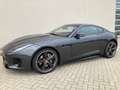 Jaguar F-Type 2.0T R-Dynamic P300, sportstoelen, weinig km !! Grijs - thumbnail 3