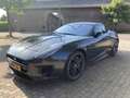 Jaguar F-Type 2.0T R-Dynamic P300, sportstoelen, weinig km !! Grijs - thumbnail 8