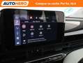 Fiat 500 electric drive 70 kW Action Blanco - thumbnail 24