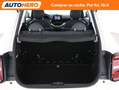 Fiat 500 electric drive 70 kW Action Blanco - thumbnail 20