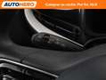 Fiat 500 electric drive 70 kW Action Blanco - thumbnail 33