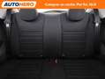Fiat 500 electric drive 70 kW Action Blanco - thumbnail 17