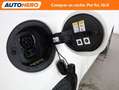 Fiat 500 electric drive 70 kW Action Blanco - thumbnail 35