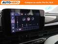 Fiat 500 electric drive 70 kW Action Blanco - thumbnail 26