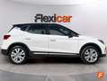 SEAT Arona 1.0 TSI 81kW (110CV) DSG FR Blanco - thumbnail 9